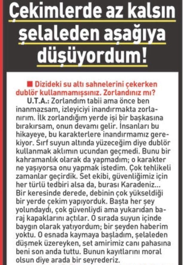 EMEK.. ULAŞ TUNA ASTEPE İYİ Kİ SEN İYİ Kİ!♥️🙏🏻