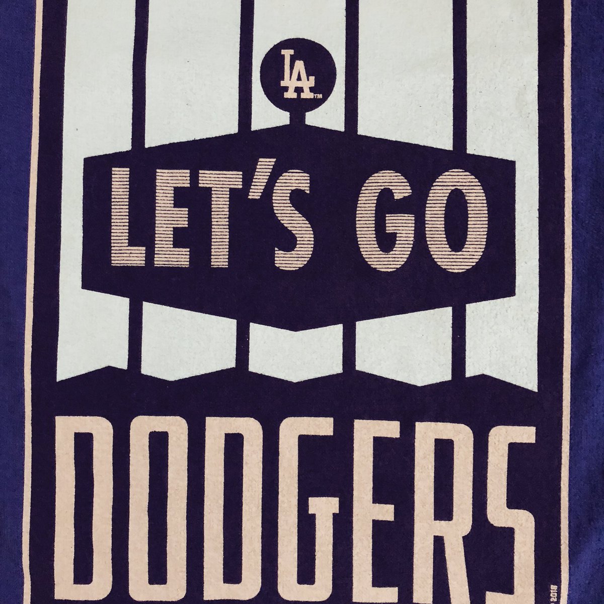 Patricia Sandoval (@psandovallapd) on Twitter photo 