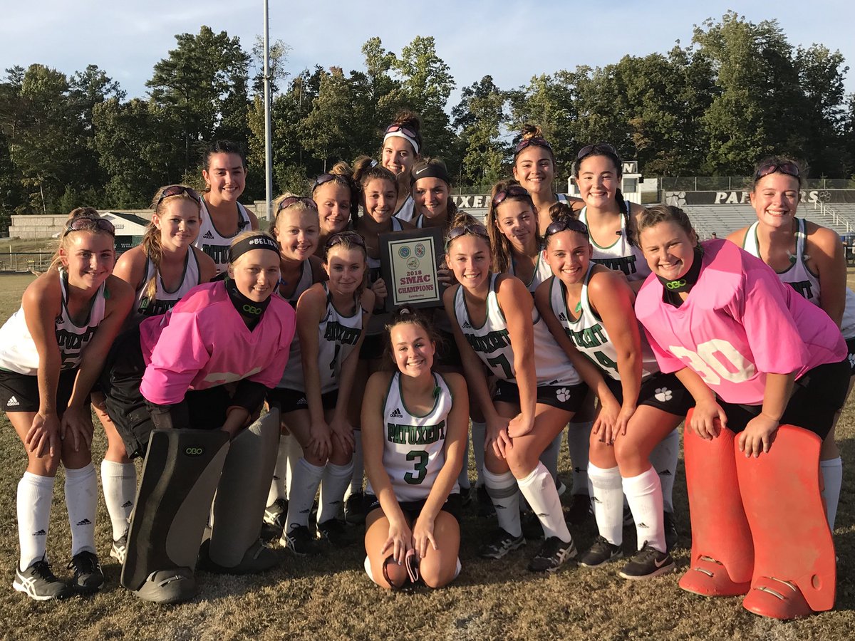 Your 2018 FH SMAC Champions! #Relentless #OhYup #Phase1Complete