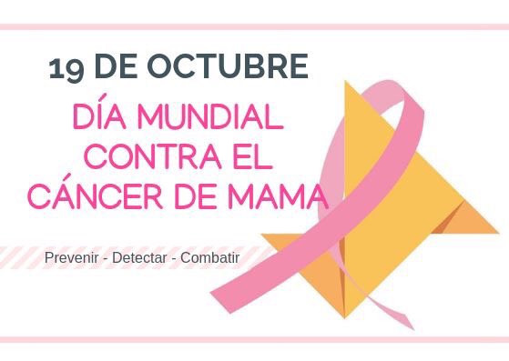 EnactusTMVer_'s tweet photo. #CancerDeMama
“Puede haber vida después del cancer de mama. El requisito previo es la detección temprana” -Ann Jillian https://t.co/Nfdf6WGZjL