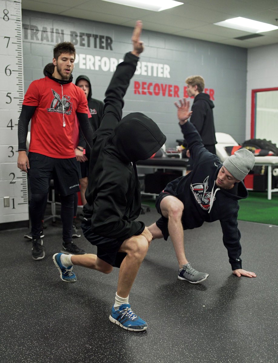 SportSide Medical tweet media