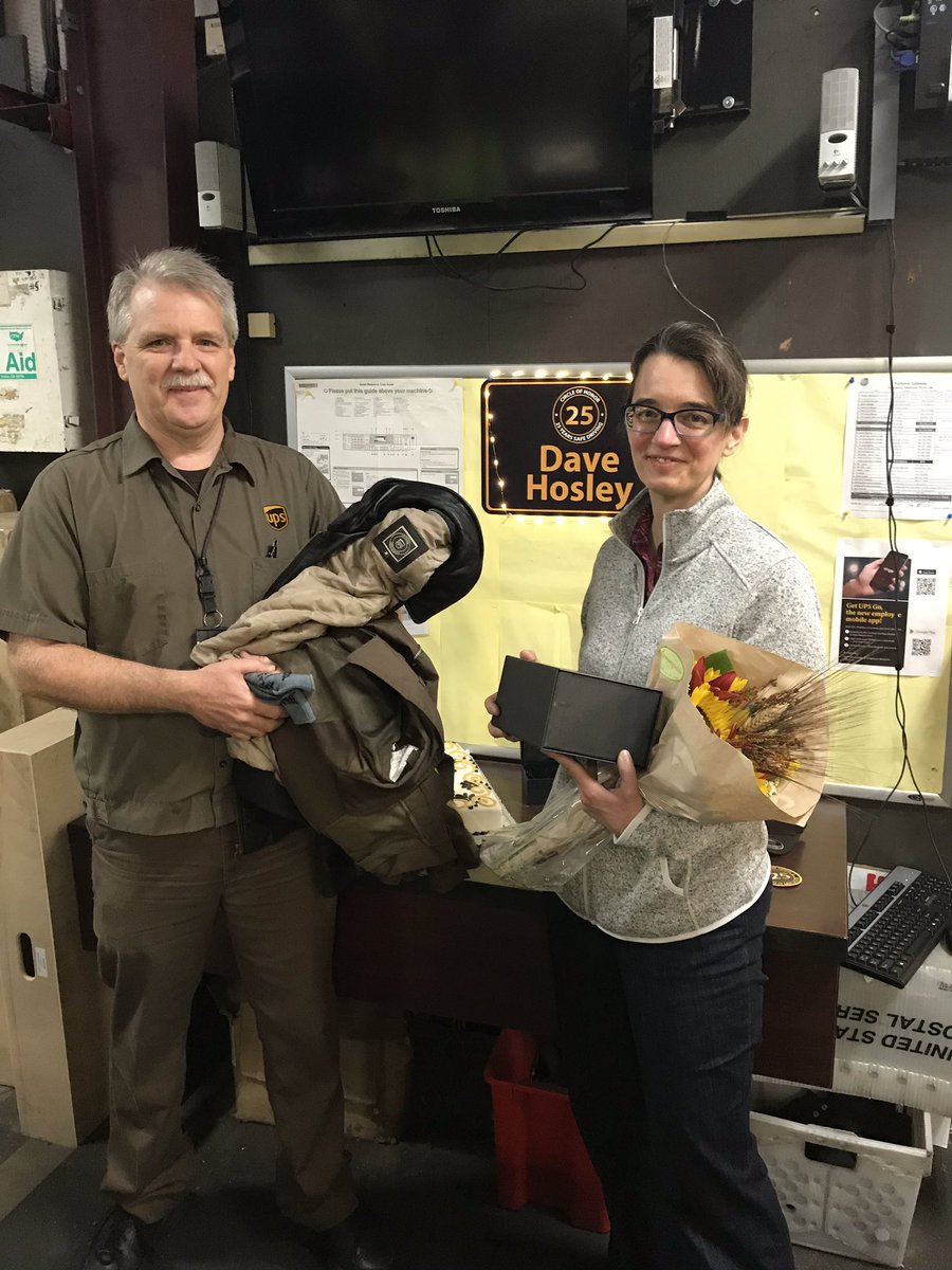 temerson63 tweet media