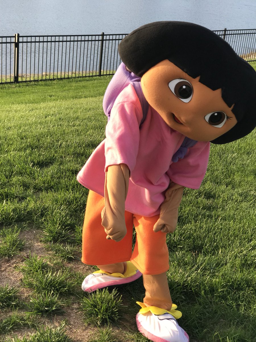 (=´∀｀)人(´∀｀=) tweet media
