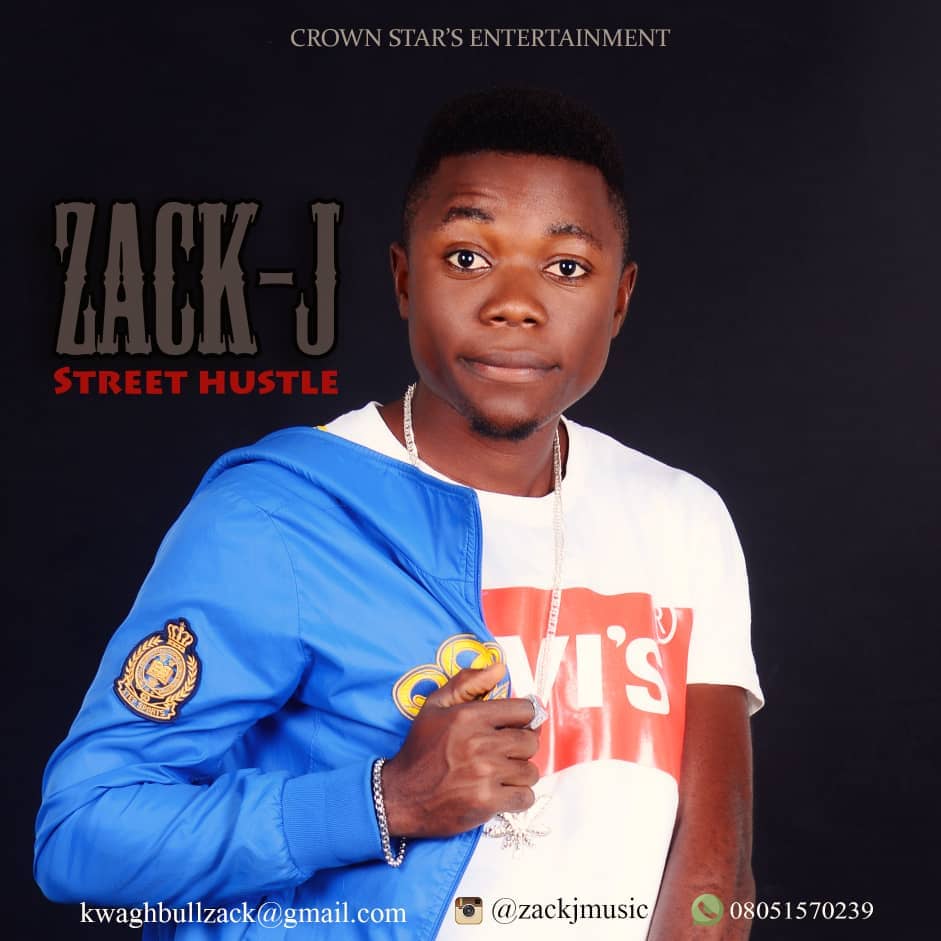 BlackBoltSync's tweet photo. TemmyCast: Zack - J_ Street Hustle produced by Mikenzy (Audio... https://t.co/Ftb8s7FErj @temmycast #ZackJ #StreetHustle #TheAckteMedia #MrFreshZone #DefinitionZone @ZackJ https://t.co/TZGgcInlyS