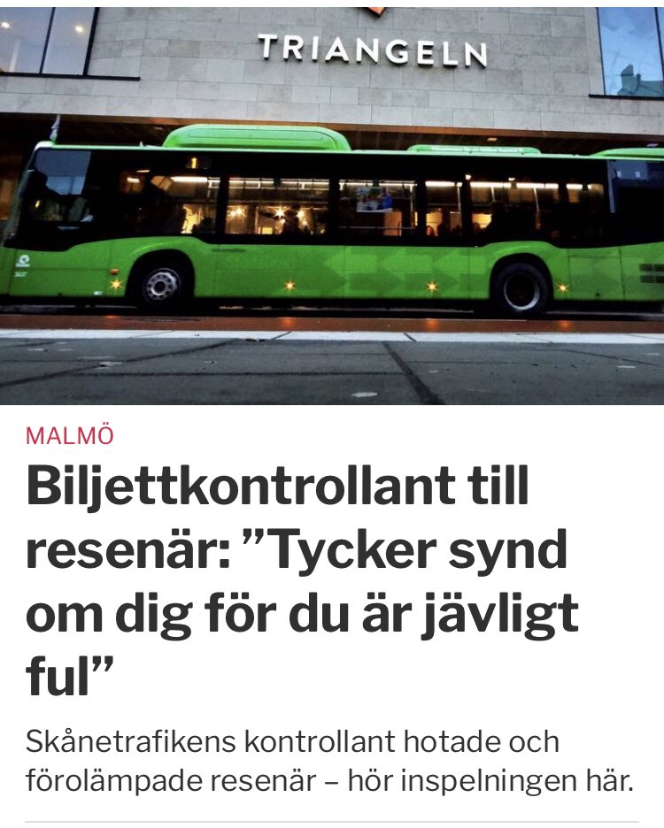 Fotbollsdamp's tweet photo. hahahahahahahhahahahahahahahahahahahah https://t.co/ZCGUEBdfOF