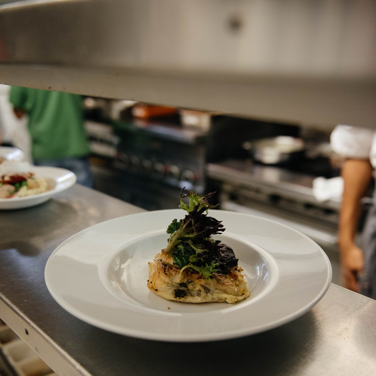 Brunch turc disponible demain et dimanche de 10h00 à 15h00. À cette fin de semaine!
Turkish brunch available tomorrow and Sunday from 10am to 3pm. See you this weekend!