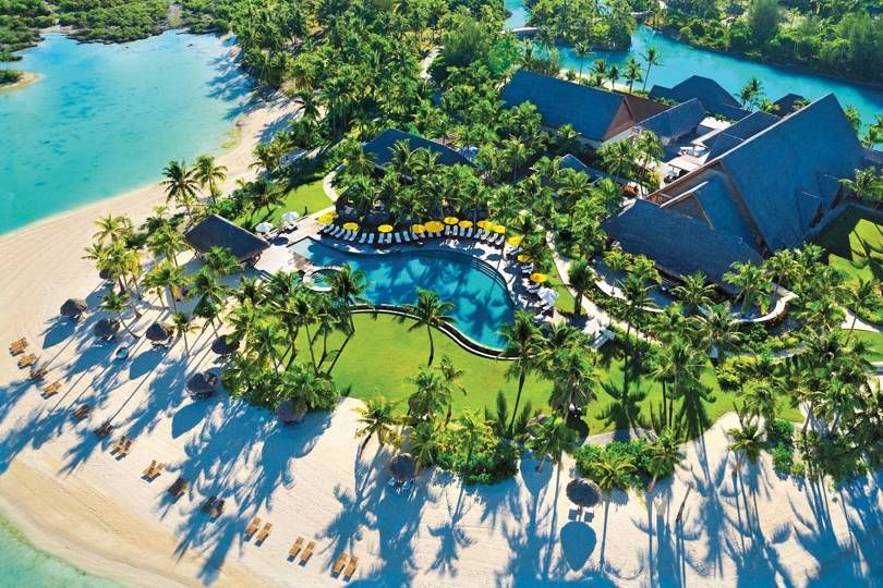 ebook Advanced Chemistry of Monolayers at Interfaces: Trends in