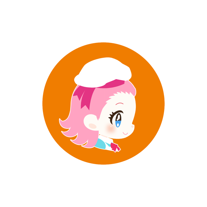 ペコリンのtwitterイラスト検索結果 古い順