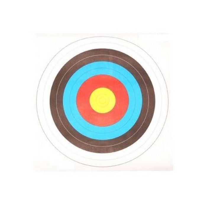 Veals Fishing Tackle (VealsFishing) Twitter