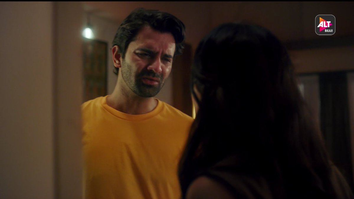 TeamSobtianz's tweet image. #TheGreatIndianDysfunctionalFamily 
#BarunSobti 
#tgidf 
#SamarRanaut 
@BarunSobtiSays 
@EishawithanE