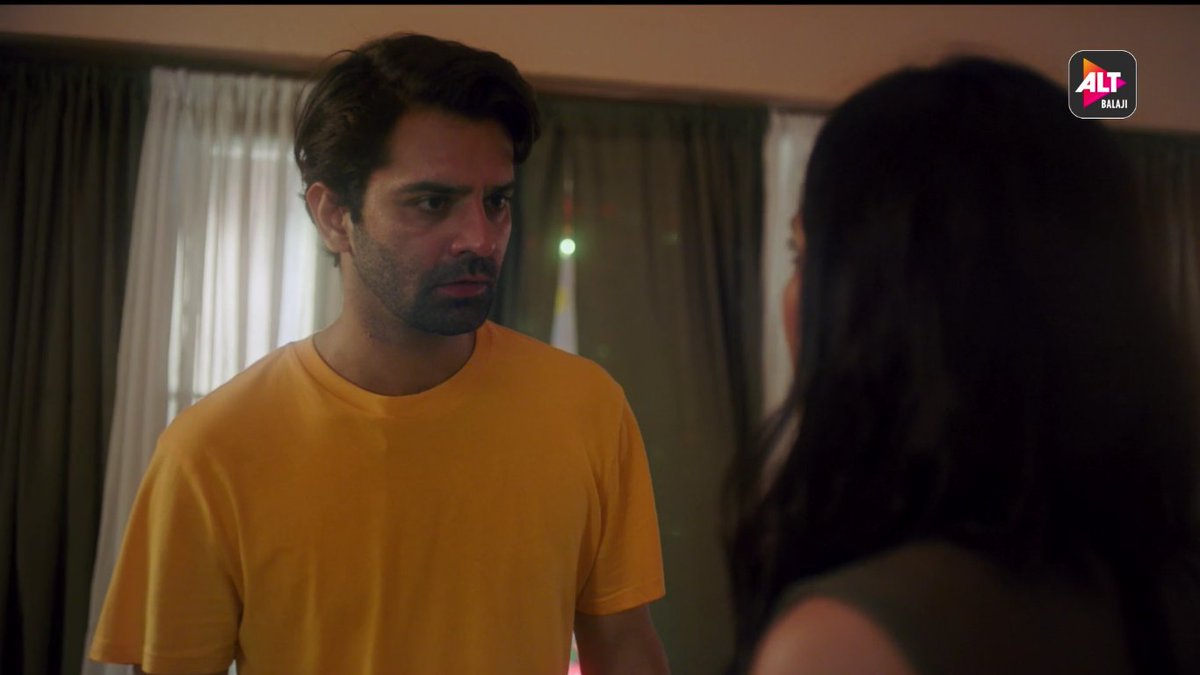 TeamSobtianz's tweet image. #TheGreatIndianDysfunctionalFamily 
#BarunSobti 
#tgidf 
#SamarRanaut 
@BarunSobtiSays 
@EishawithanE