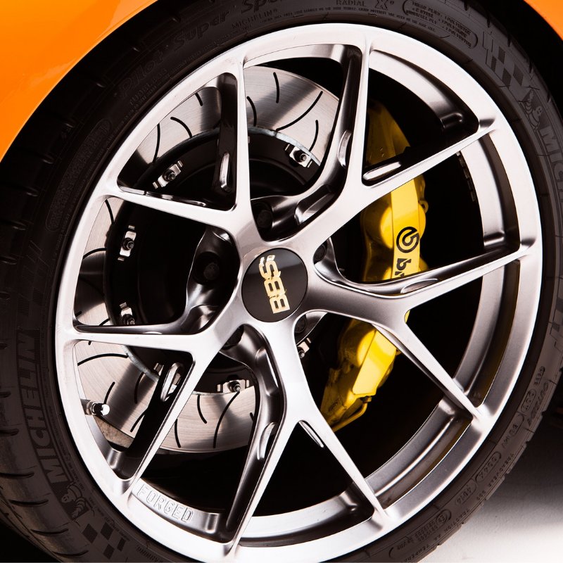 wheelwellsf's tweet photo. Wheel fitment is one of the most important details on any car or truck. How do you decide on the size, offset, finish etc? #wheelwell #forthebuild #wheels #fitment https://t.co/hrrwaWYO0K