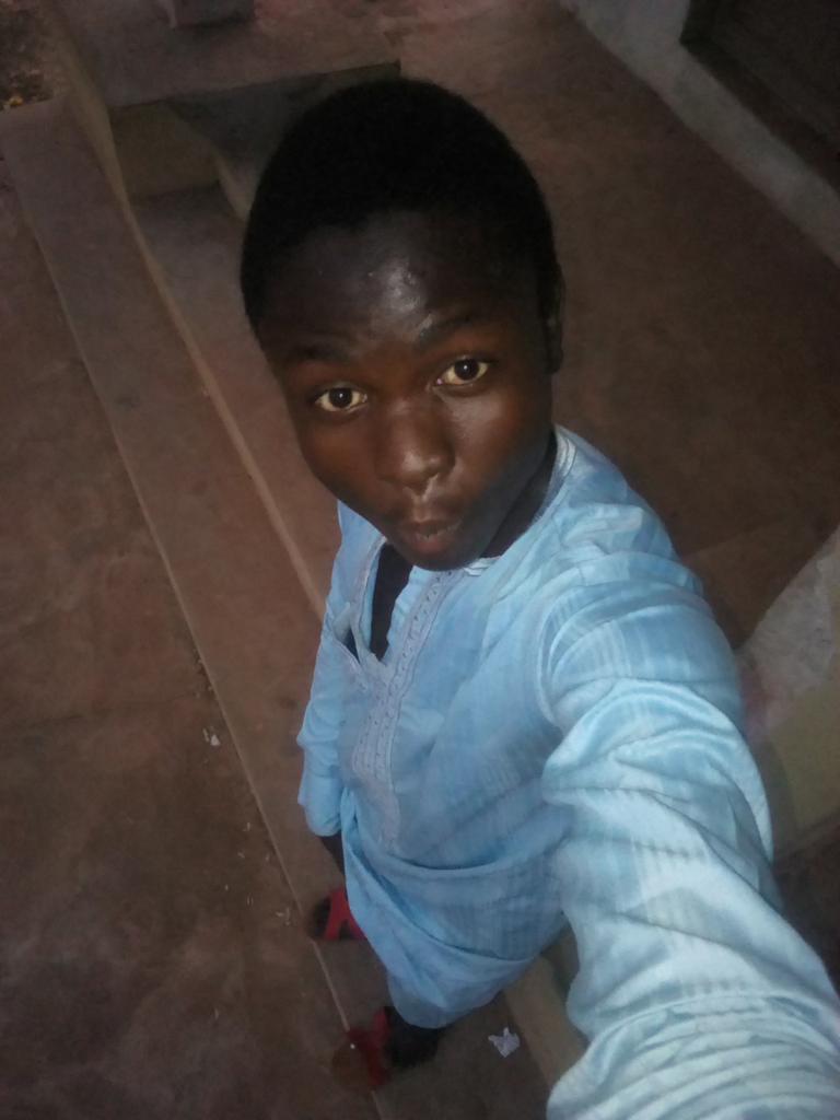 builderabdul tweet picture