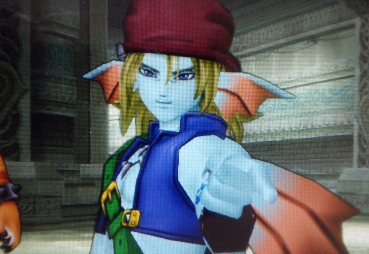 てぃーち ドラクエx垢 En Twitter ヒューザ様 ドラクエ10 ドラクエ10フレンド募集 ヒューザ大好き てぃーち ドラクエx垢 En Twitter ヒューザ様 ドラクエ10 ドラクエ10フレンド募集 ヒューザ大好き