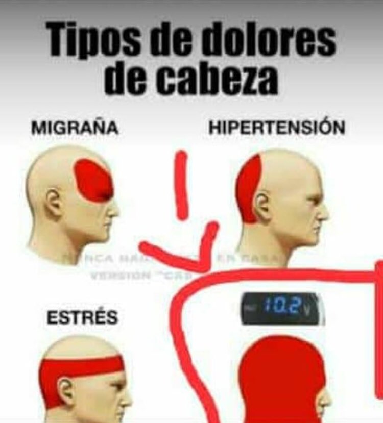 Meg4Sound's tweet image. #viernesde #caraudio #soundcar #19Oct #megasound @Meg4Sound #ChisteDeUltimaHora