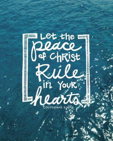 World_Servants's tweet photo. Today and everyday! https://t.co/N6u2DmTv6V https://t.co/j0tBhYNhgn