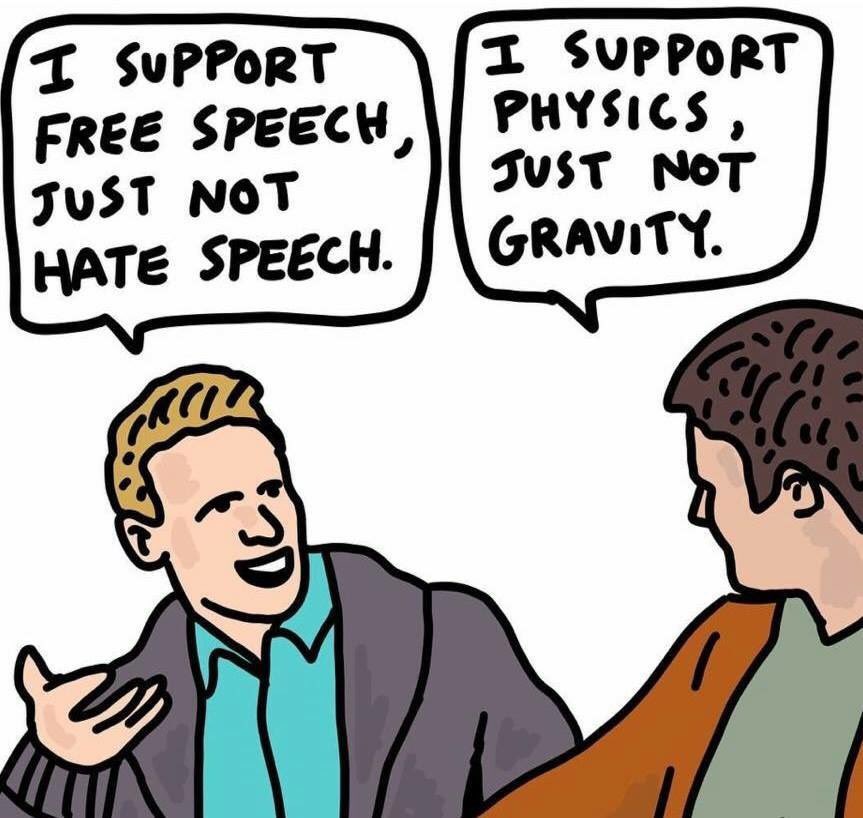 LibertarianWing's tweet photo. https://t.co/hBo98uY5bU