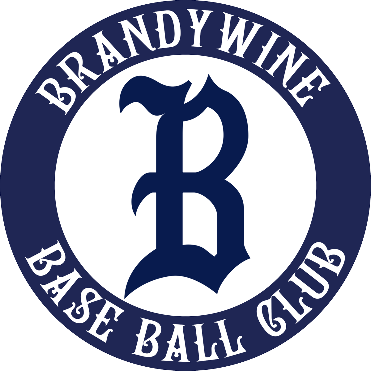 BrandywineBBC's tweet photo. Tomorrow (10/20) the #brandywinebbc finishes off the 2018 season @east_goshen Park vs. @NB_LibertyBBC 11am start at the north end of the park. Also enjoy the Township Pumpkin Fest. Bowl with pumpkins. Win a pie eating contest. Play #vintagebaseball
#jointhehunt
#elevateyourcraft https://t.co/t7tUqqtOhM