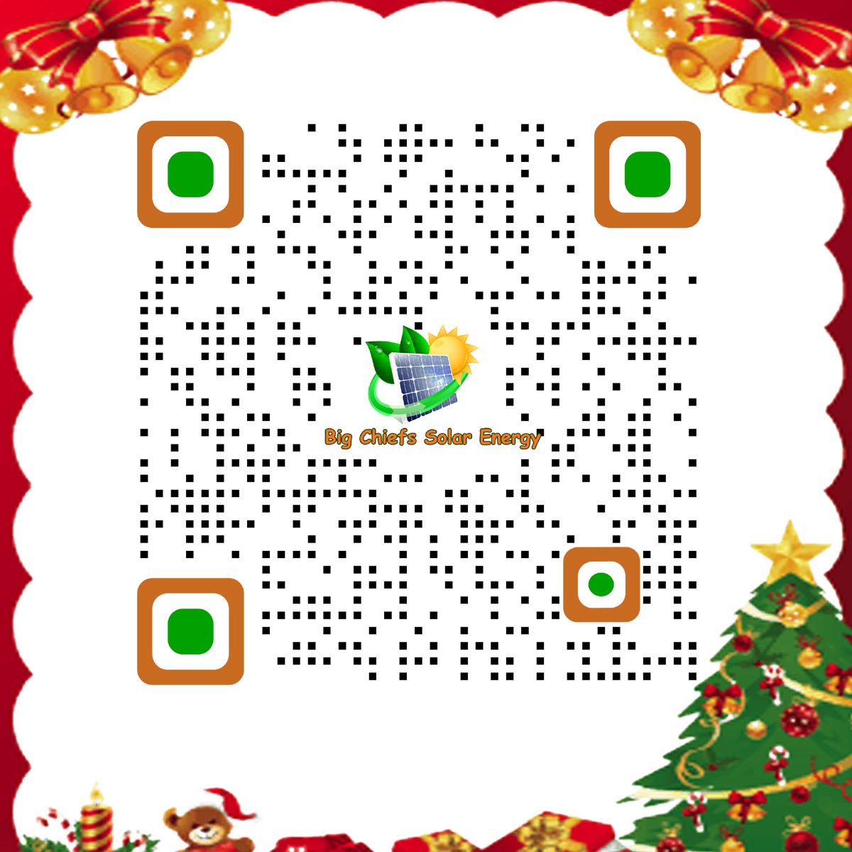 SolarChiefs's tweet image. buff.ly/2OPPdKf