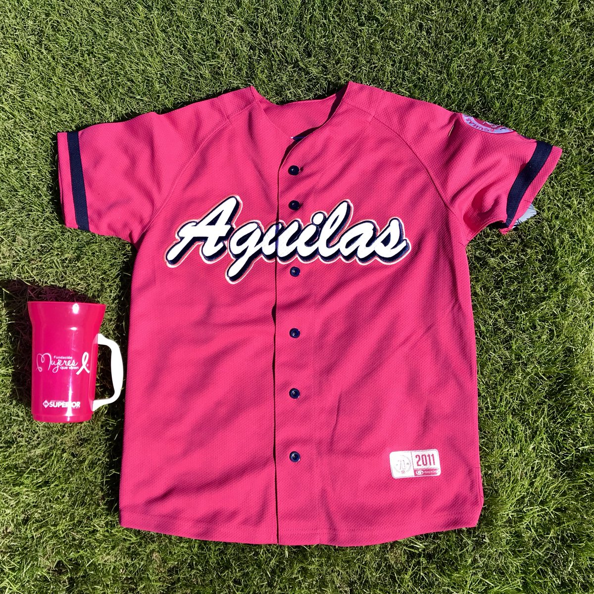 Total 38+ imagen tienda oficial aguilas de mexicali Abzlocal.mx