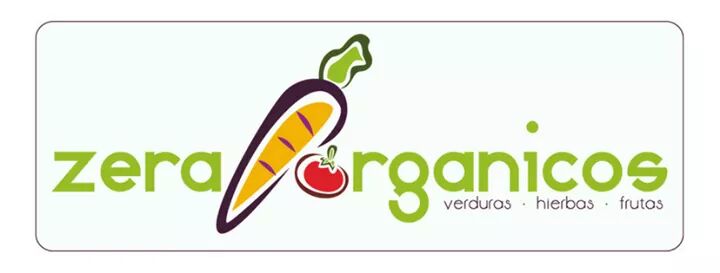 TUKALSV's tweet photo. Hoy de 5 a 7 pm habrá degustación de productos de Zera Orgánicos https://t.co/Hn1LvCgKVN