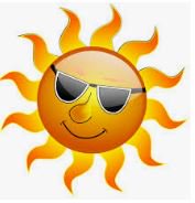 AnnexMarkets's tweet photo. Sunny and some clouds this weekend in #NYC. Just perfect for the #hellskitchen flea and the #ChelseaFlea.  Best vendors in New York! https://t.co/GEORjiLUW6