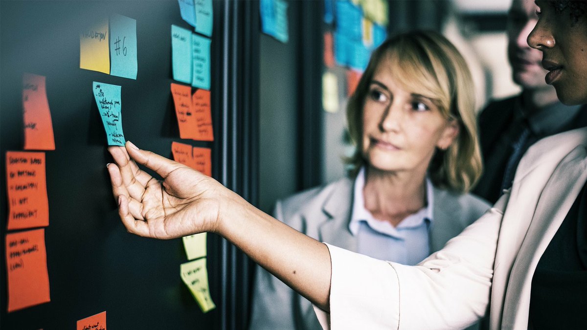 CU Engineering Soc. tweet media