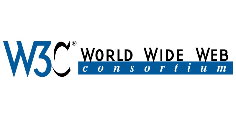 W3C logo
