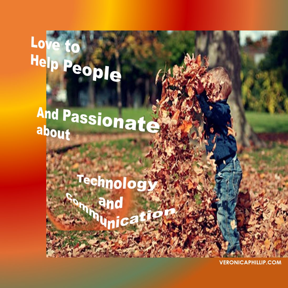 VphillipCptc's tweet image. veronicaphillip.com/technical-writ…
Love to help people and passionate about Technology and Communication!
#Documentation  #userdocumentation #smallbusiness   #startup  #techstartup  #itcompanies #IT #helpdesk