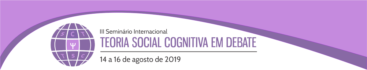 tscpe's tweet photo. Estava com saudades? Então reserve a data! Vem ai o III TSC em Debate em 2019. Confira em: https://t.co/PleUxsWB1w https://t.co/Zyfppa0Tao