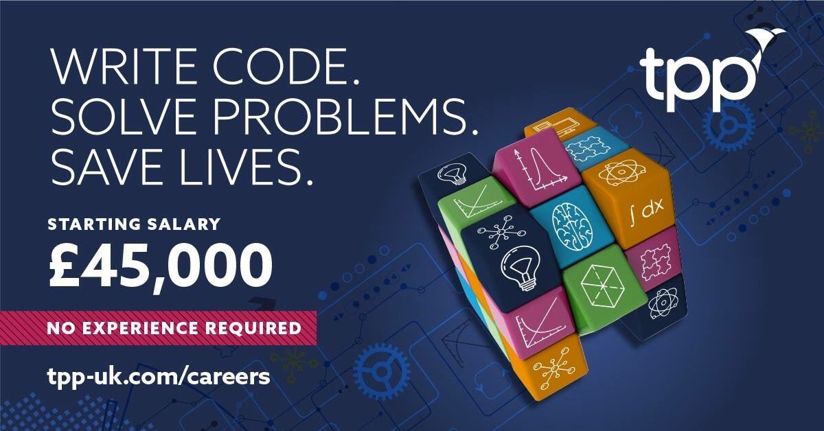 CU Engineering Soc. tweet media