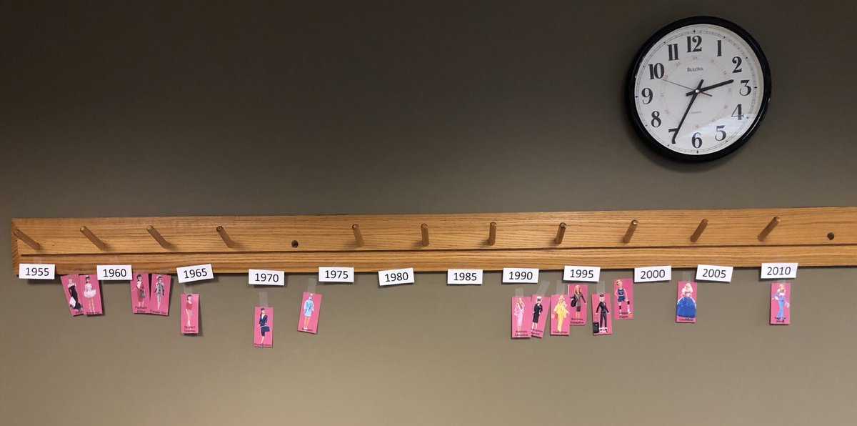 SU Social Studies tweet media