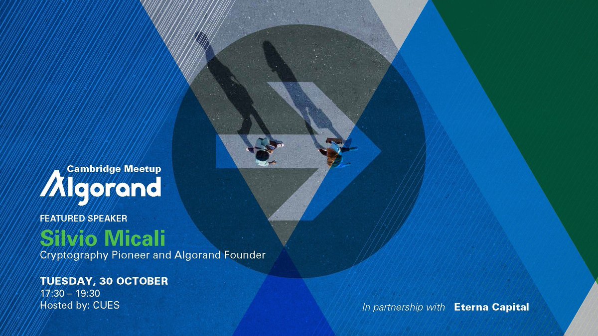 CU Engineering Soc. tweet media