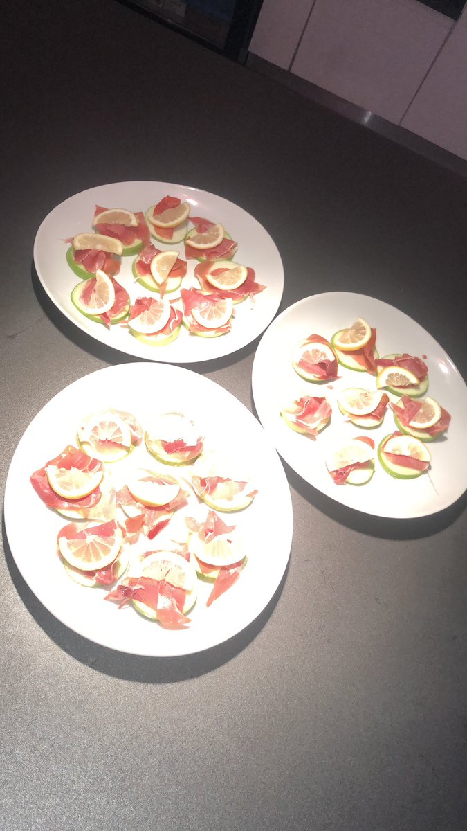 Coffee Cake Kisses Coffeecakekiss Twitter