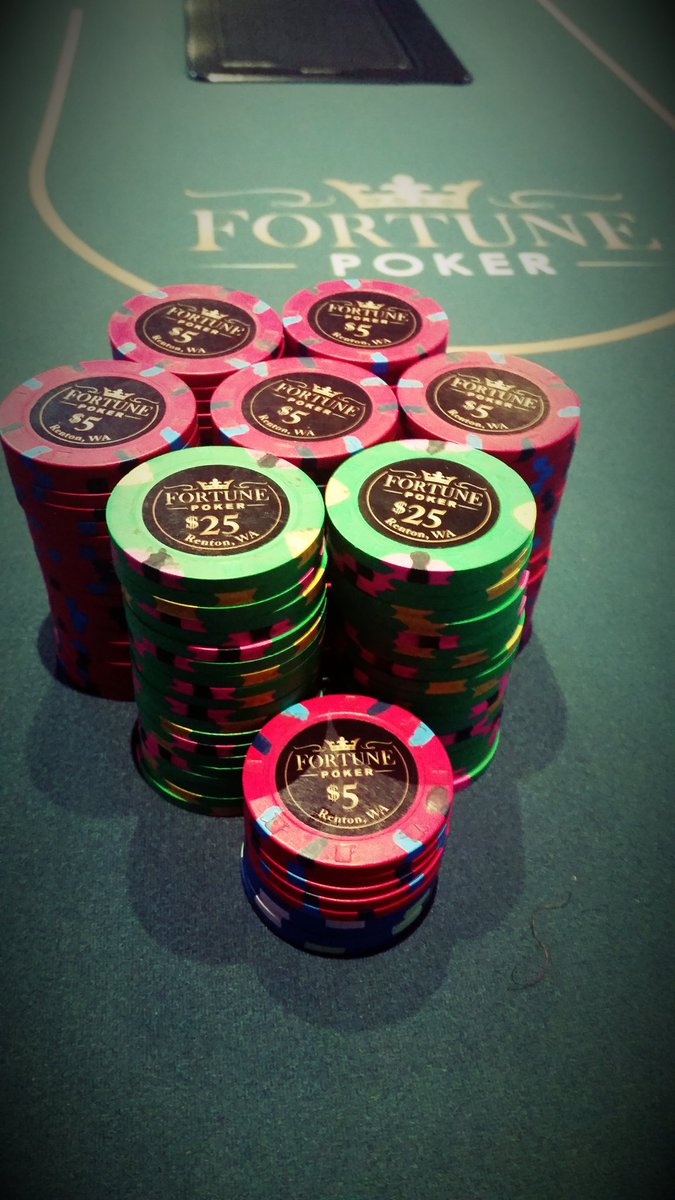 Poker casino gratuit Poker casino gratuit