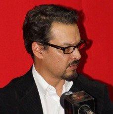 ObsAudiovisual's tweet photo. La clase anterior contamos con la participación de referentes de Ecuador, como Jorge Luis Serrano Salgado quien fuera Director del CNCINE del Ecuador y luego Vice Ministro de Cultura y Martín Papich actual Director del ICAU, Uruguay https://t.co/e3NwPLxb5w