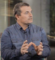 ObsAudiovisual's tweet photo. La clase anterior contamos con la participación de referentes de Ecuador, como Jorge Luis Serrano Salgado quien fuera Director del CNCINE del Ecuador y luego Vice Ministro de Cultura y Martín Papich actual Director del ICAU, Uruguay https://t.co/e3NwPLxb5w