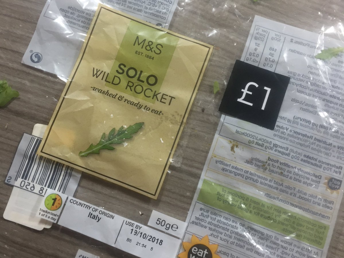 Alan Davidson tweet media