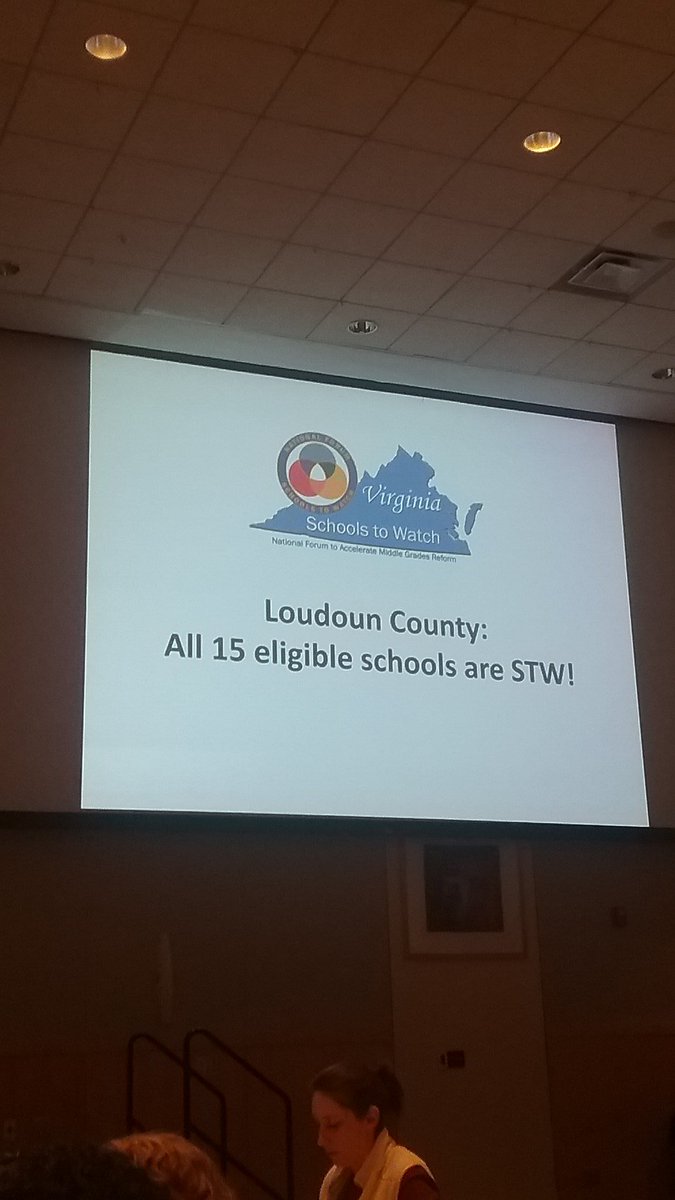 JLSMS_Spectrum's tweet photo. Yay, us! #shamelessselfpromotion #VMSA2018 @nslev116 https://t.co/PzVcDDX5RZ