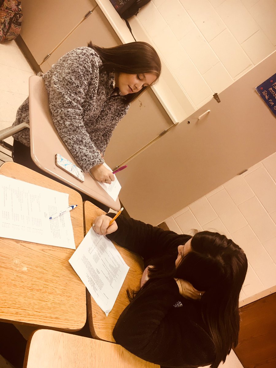JAGkentucky's tweet photo. The Sheldon Clark Freshman JAG KY class has been learning the value of a dollar. Mr. Ray taught students how to manage money in a responsible way. Students learned how to take care of necessities before purchasing things they want. #SheldonClark #moneymanagment https://t.co/f4yNQ4LhD5