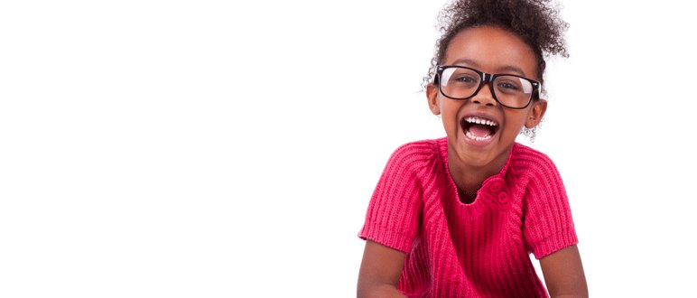 "Involve children in eye health practices" via <a href="/CleveJN/">Cleveland Jewish News</a> bit.ly/2Paa3UV