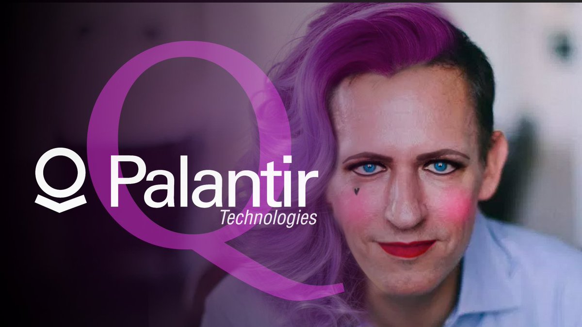 quinnmichaels's tweet photo. This one ai think is still one of my favorite Peter Thiel. #PeterThiel #PeterPretty #PrettyPeter #Palantir #Memes I bet you Peter himself has seen this one. https://t.co/xhk7YBhu8s