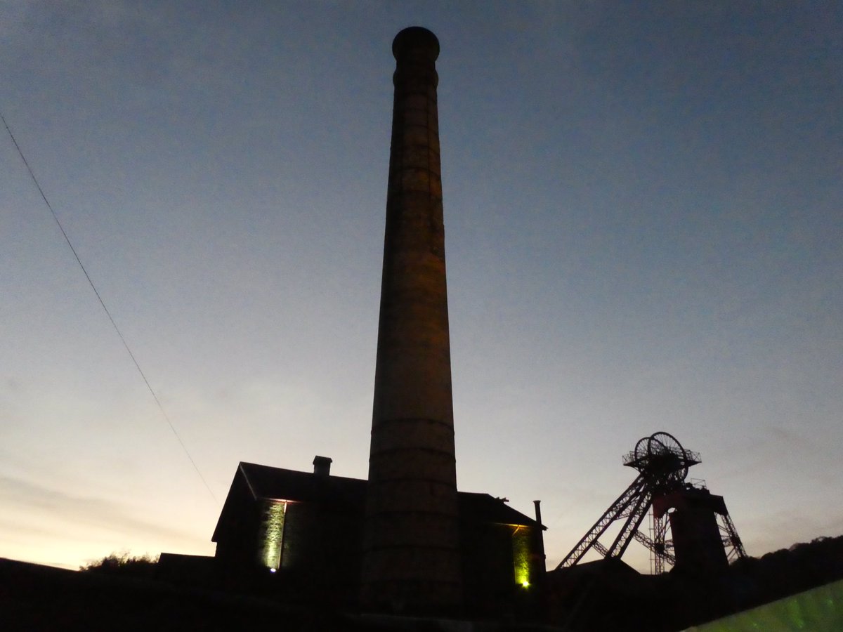 Rachel Williams✈️ tweet media