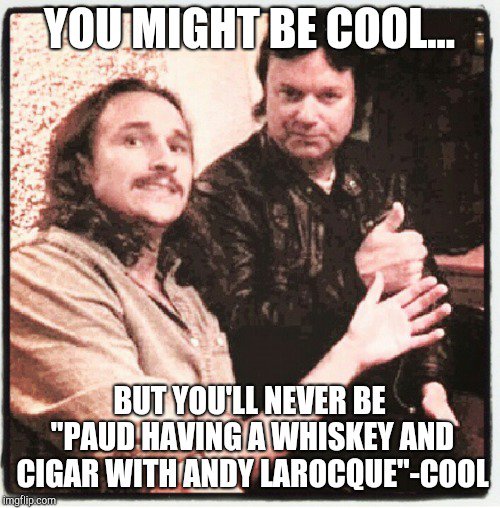 Below Official tweet media