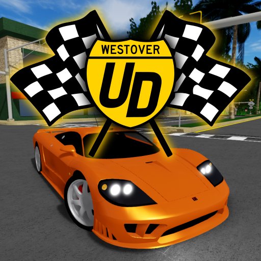 Twentytwopilots On Twitter Check Out The Four New Cars Added To Ultimate Driving Today Https T Co 9poeyngtse Robloxdev - newest roblox car games 2018