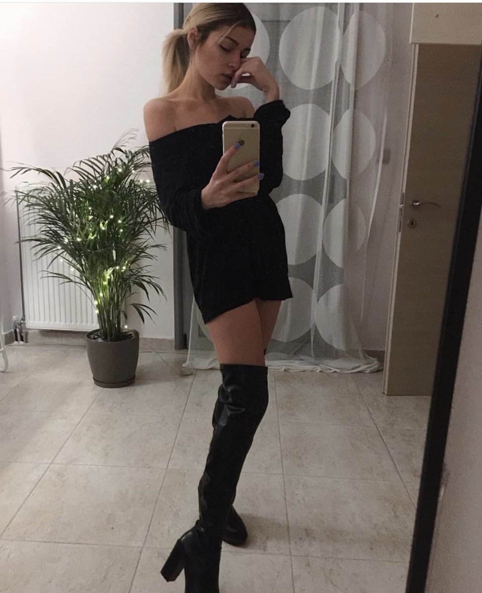 ‼️AŞKIMMM‼️

✅Genç Ve Bakımlıyız Sınırımız Yok
✅Resimler Gerçek
✅Sevgili Tadında İlişki İçin Arayın

☎️0-531-492-23-29☎️
☎️0-553-853-38-97☎️

#muşescort
#bulanıkescort
#malazgirtescort
#vartoescort
#hasköyescort #evliçift
#korkutescort #türkifşa
#muş #escort #eskort #bayan