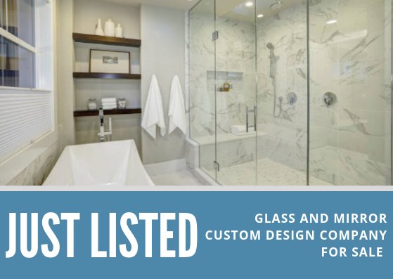 Indiana Business Advisors tweet media