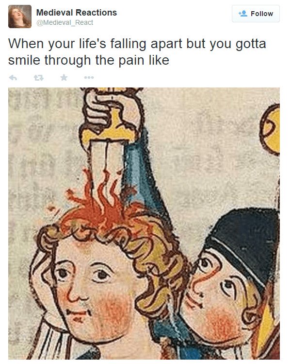 rblbrian2's tweet photo. My life in a shell nut https://t.co/nugrS0YR5Z