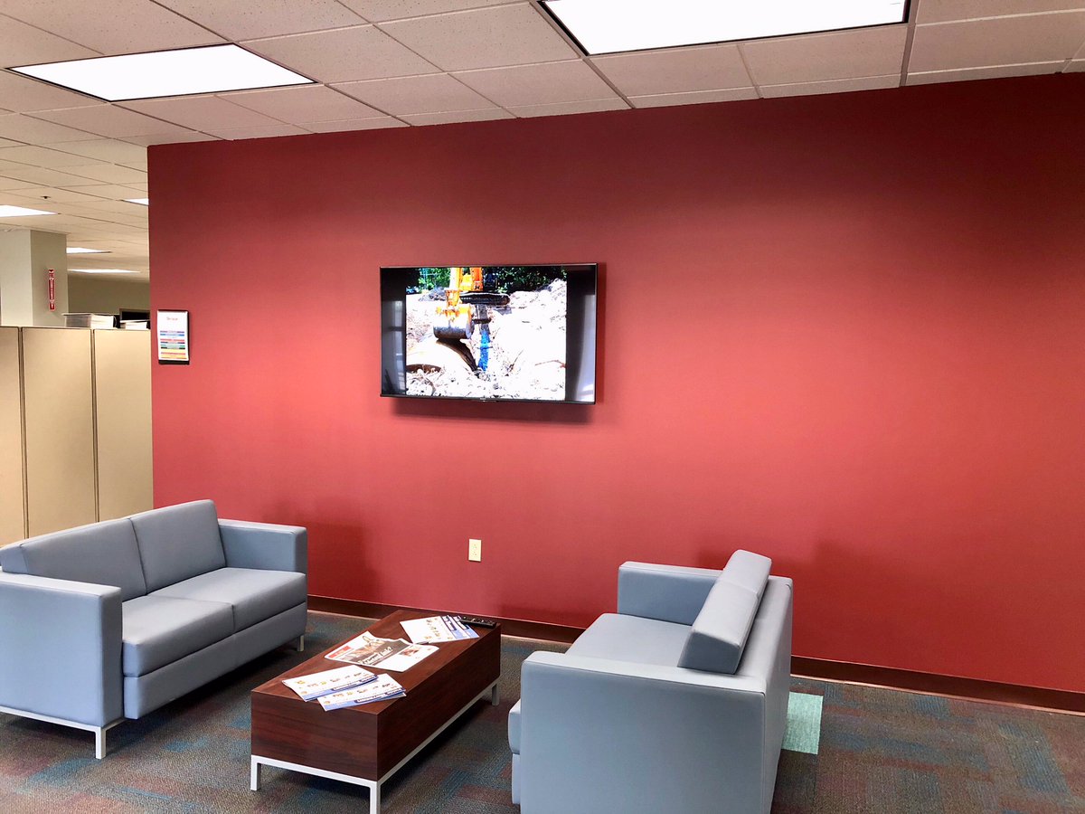 The Sound Room (theSoundRoomSTL) Twitter