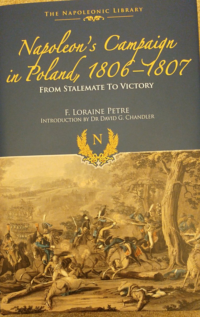 Navalandmilitarypress Hashtag On Twitter - 